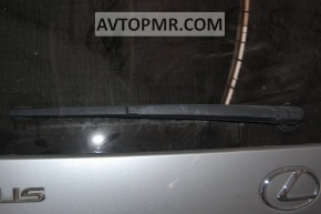 Rear wiper arm for Lexus GX470 03-09