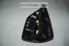 Lexus GX470 03-07 right outer fender light