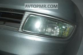 Left fog light for Lexus GX470 03-09