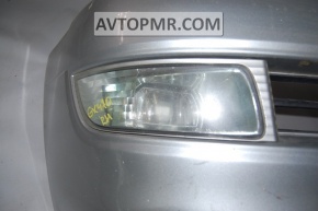 Right fog light for Lexus GX470 03-09