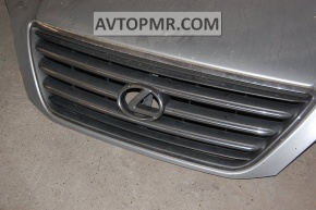 Lexus GX470 grille 03-09