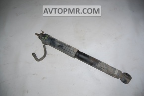 Rear left air strut for Lexus GX470 03-09