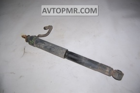Rear right air strut for Lexus GX470 03-09