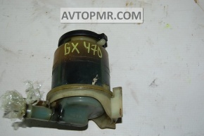 Lexus GX470 03-09 Power Steering Reservoir