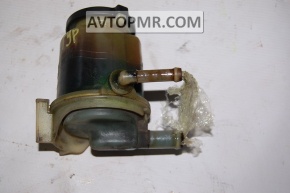 Lexus GX470 03-09 Power Steering Reservoir