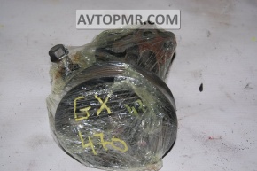 Power steering pump for Lexus GX470 03-09