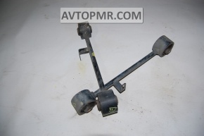 Upper rear left control arm for Lexus GX470 03-09