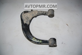 Upper control arm, front right, Lexus GX470 03-09