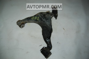 Lower control arm, front left, Lexus GX470 03-09