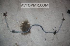 Rear stabilizer bar Lexus GX470 03-09