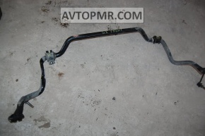 Front stabilizer bar for Lexus GX470 03-09