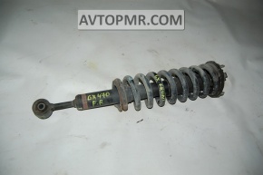 Front right shock absorber assembly for Lexus GX470 03-09