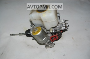 Master brake cylinder assembly with ABS Lexus GX470 03-09