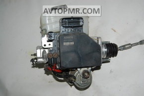 Master brake cylinder assembly with ABS Lexus GX470 03-09