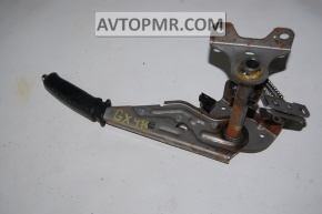 Lexus GX470 03-05 Parking Brake Lever