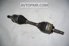 Front left half-shaft drive Lexus GX470 03-09