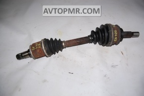 Front right axle shaft for Lexus GX470 03-09