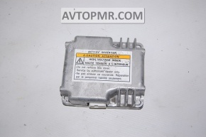 Voltage inverter Lexus GX470 03-09