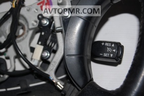 Lexus GX470 03-09 Cruise Control