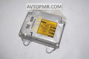 Lexus GX470 03-09 SRS airbag module