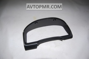 Instrument cluster cover for Lexus GX470 03-09