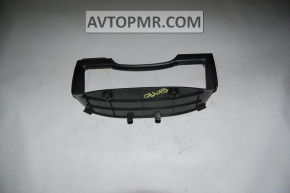 Instrument cluster cover for Lexus GX470 03-09