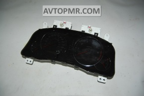 Lexus GX470 Instrument Cluster 03-09 USA