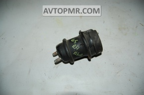 Right engine mount for Lexus GS300 GS350 06-11 AWD