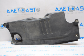 Left engine cover for Lexus GS300 GS350 GS430 06-11