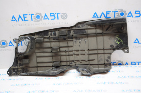 Left engine cover for Lexus GS300 GS350 GS430 06-11
