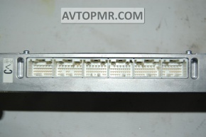 Lexus GS300 06-06 AWD Engine Computer ECU
