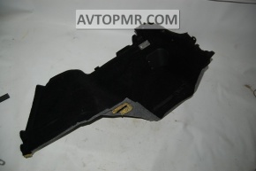 Right arch trim for Lexus GS300 GS350 GS430 06-11