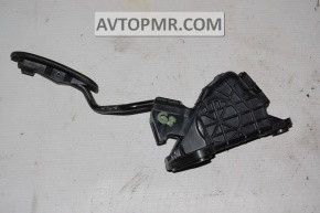 Lexus GS300 GS350 06-11 AWD Gas Pedal