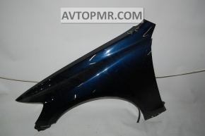 Front left fender Lexus GS300 GS350 GS430 GS450h 06-11