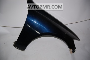 Front right fender Lexus GS300 GS350 GS430 GS450h 06-11