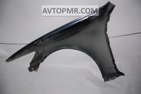 Front right fender Lexus GS300 GS350 GS430 GS450h 06-11