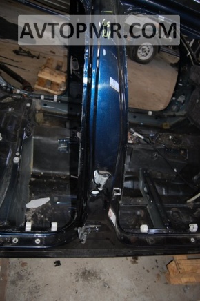 Right center pillar for Lexus GS300 GS350 GS430 GS450h 06-11