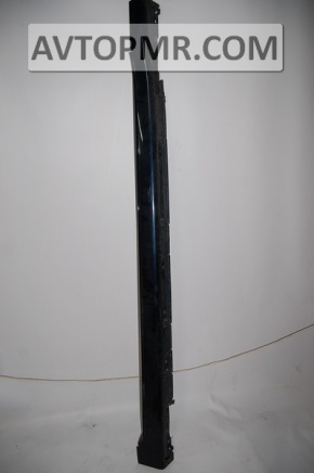 Left threshold Lexus GS300 GS350 GS430 GS450h 06-09