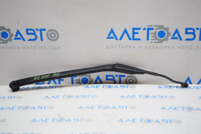 Right wiper arm for Lexus GS300 GS350 GS430 GS450h 06-11