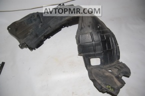 Front left fender liner for Lexus GS300 GS350 GS430 GS450h 06-07