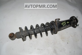 Rear left shock absorber assembly for Lexus GS300 GS350 2006-2007 AWD