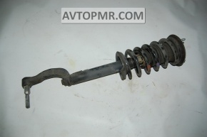 Front left shock absorber assembly for Lexus GS300 GS350 GS430 06-07 AWD
