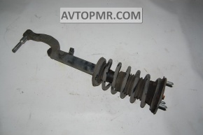 Front right shock absorber assembly for Lexus GS300 GS350 GS430 06-07 AWD