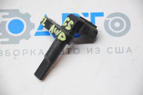 Front left ABS sensor for Lexus GS300 GS350 GS430 06-11 AWD