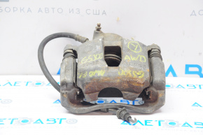 Front left caliper assembly for Lexus GS300 06-06