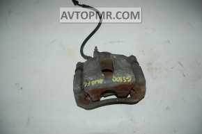 Front left caliper assembly for Lexus GS300 06-06
