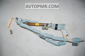 Right side curtain airbag for Lexus GX470 03-05