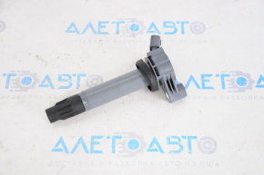 Lexus RX400h 06-09 ignition coil