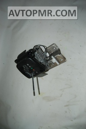 Gearbox shifter Lexus RX300 RX330 RX350 04-09