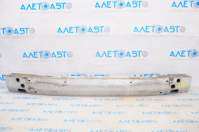 Front Bumper Reinforcement for Lexus RX300 RX330 RX350 RX400h 04-09